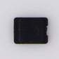 Repair Part - Capture Button for Left Side Joy Con Controller (Single) Gaming/Console - Replacement Parts & Tools Unbranded - Simple Cell Bulk Wholesale Pricing - USA Seller