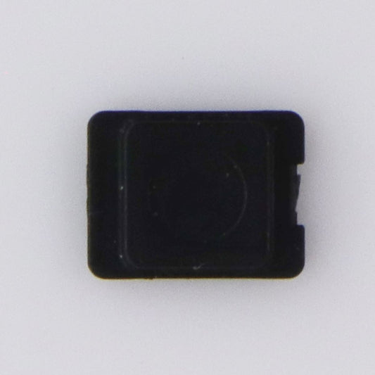 Repair Part - Capture Button for Left Side Joy Con Controller (Single) Gaming/Console - Replacement Parts & Tools Unbranded - Simple Cell Bulk Wholesale Pricing - USA Seller
