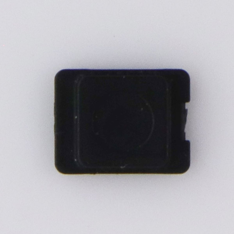 Repair Part - Capture Button for Left Side Joy Con Controller (Single ...