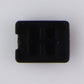 Repair Part - Capture Button for Left Side Joy Con Controller (Single) Gaming/Console - Replacement Parts & Tools Unbranded - Simple Cell Bulk Wholesale Pricing - USA Seller