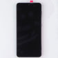 Repair Part - OLED Screen Assembly w/Frame for Samsung Galaxy S21 5G/G991 - Gray Cell Phone - Replacement Parts & Tools Unbranded - Simple Cell Bulk Wholesale Pricing - USA Seller