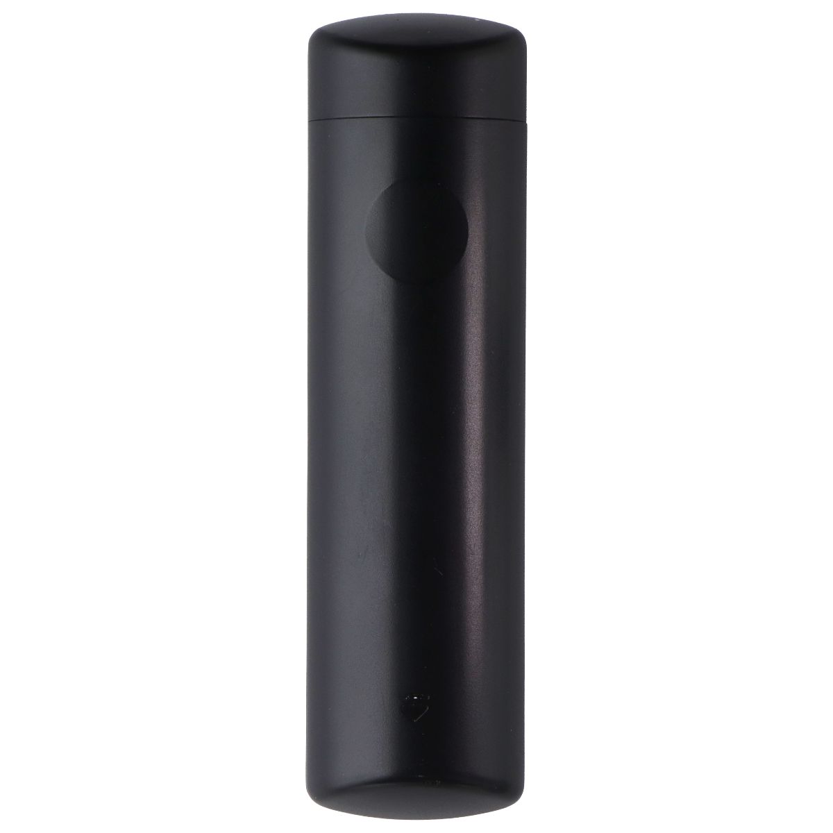 FireTV Voice Remote Control (P4C6EN) Prime/Netflix/Apps/Amazon Music - Black TV, Video & Audio Accessories - Remote Controls Unbranded - Simple Cell Bulk Wholesale Pricing - USA Seller