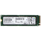 Samsung M.2 NVMe 256GB SSD Internal Storage - (MVZFLV256HCHP / MZ-FLV2560)