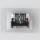 Repair Part - HDMI Port (Soldering Required) for Sony PS5 / PS5 Slim