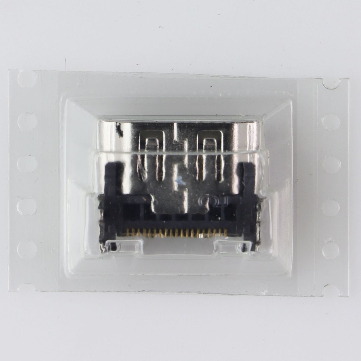 Repair Part - HDMI Port (Soldering Required) for Sony PS5 / PS5 Slim