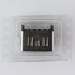 Repair Part - HDMI Port (Soldering Required) for Sony PS5 / PS5 Slim