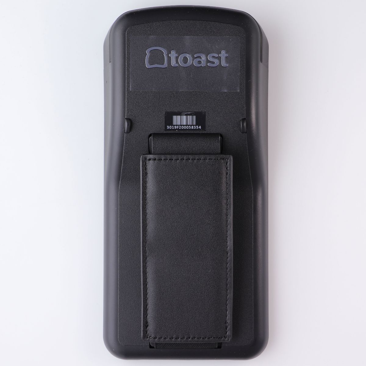 Toast Go 2 Reader Repair Kit - POS Card Reader Scanner Replacement Parts Cell Phone - Replacement Parts & Tools Unbranded - Simple Cell Bulk Wholesale Pricing - USA Seller