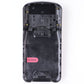 Toast Go 2 Reader Repair Kit - POS Card Reader Scanner Replacement Parts Cell Phone - Replacement Parts & Tools Unbranded - Simple Cell Bulk Wholesale Pricing - USA Seller