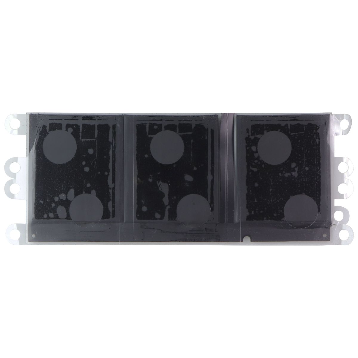 Replacement DYNC01 Li-Ion Battery for Microsoft Surface Pro 8 (1983/1982) Computer Accessories - Laptop Batteries Unbranded - Simple Cell Bulk Wholesale Pricing - USA Seller