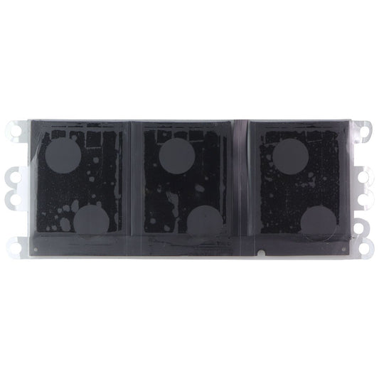 Replacement DYNC01 Li-Ion Battery for Microsoft Surface Pro 8 (1983/1982) Computer Accessories - Laptop Batteries Unbranded - Simple Cell Bulk Wholesale Pricing - USA Seller