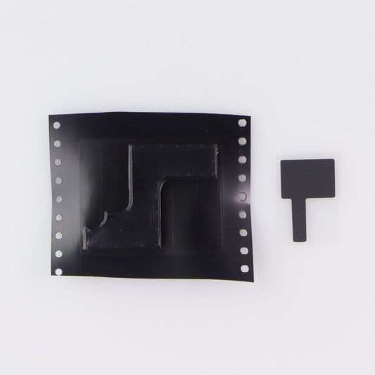 Repair Part - Face ID Tag-On Flex Cable for Apple iPhone 12 / iPhone 12 Pro Cell Phone - Replacement Parts & Tools Unbranded - Simple Cell Bulk Wholesale Pricing - USA Seller