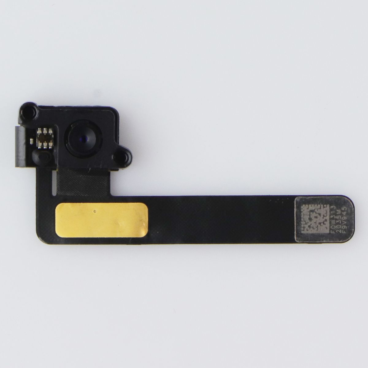Repair Part - Front Camera for iPad Air Mini w/ Retina (5/6/7) Tablet & eBook Reader Parts Unbranded - Simple Cell Bulk Wholesale Pricing - USA Seller
