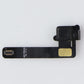 Repair Part - Front Camera for iPad Air Mini w/ Retina (5/6/7) Tablet & eBook Reader Parts Unbranded - Simple Cell Bulk Wholesale Pricing - USA Seller