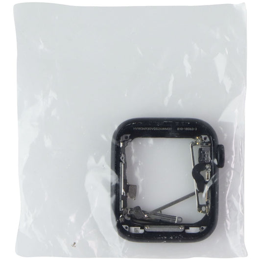 Replacement Frame w/Flex Cable for Apple Watch SE (Gen 2) LTE - 40mm/Midnight Smart Watch Accessories - Other Smart Watch Accessories Unbranded - Simple Cell Bulk Wholesale Pricing - USA Seller