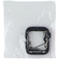 Replacement Frame w/Flex Cable for Apple Watch SE (Gen 2) LTE - 40mm/Midnight