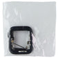 Replacement Frame w/Flex Cable for Apple Watch SE (Gen 2) LTE - 40mm/Midnight Smart Watch Accessories - Other Smart Watch Accessories Unbranded - Simple Cell Bulk Wholesale Pricing - USA Seller