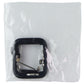 Replacement Frame w/Flex Cable for Apple Watch SE (Gen 2) LTE - 40mm/Midnight