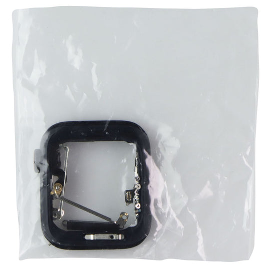 Replacement Frame w/Flex Cable for Apple Watch SE (Gen 2) LTE - 40mm/Midnight