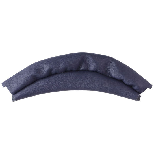 Replacement Slip-On Headband Cushion for Sony WH-1000Xm3 - Blue