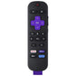 OEM Voice Remote Control (RC-MC1F) Netflix/Disney+/AppleTV/Prime Video TV, Video & Audio Accessories - Remote Controls Unbranded - Simple Cell Bulk Wholesale Pricing - USA Seller