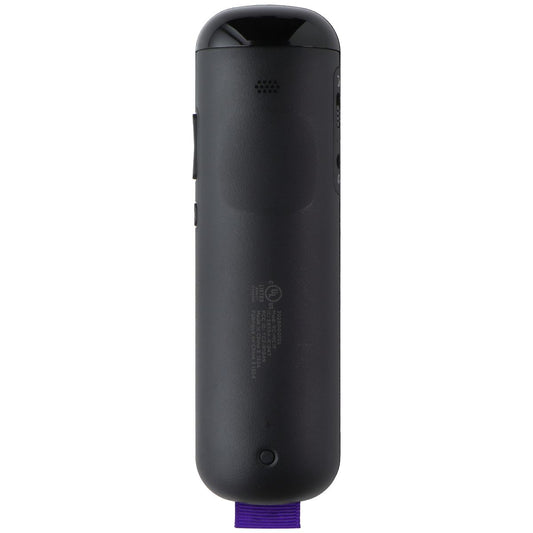 OEM Voice Remote Control (RC-MC1F) Netflix/Disney+/AppleTV/Prime Video TV, Video & Audio Accessories - Remote Controls Unbranded - Simple Cell Bulk Wholesale Pricing - USA Seller