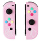 Premium Game Controller Set (L/R) for Nintendo Switch - Sailor Moon (Pink)