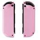 Premium Game Controller Set (L/R) for Nintendo Switch - Sailor Moon (Pink)