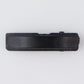 Repair Part - (L) Bumper Button for Left Side Joy-Con Gaming/Console - Replacement Parts & Tools Unbranded - Simple Cell Bulk Wholesale Pricing - USA Seller