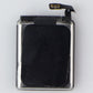Repair Part - Replacement Battery (A2277) for Apple Watch SE (40mm) Cell Phone - Replacement Parts & Tools Unbranded - Simple Cell Bulk Wholesale Pricing - USA Seller