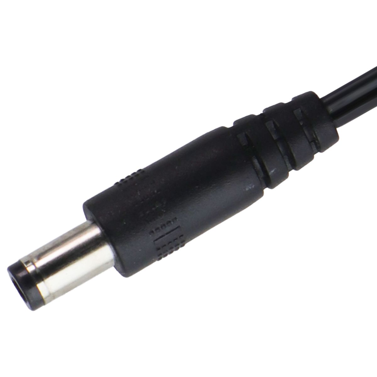 Switching 2-Prong AC Adapter with 6 Foot Cord - Black (A929-120300W-US1) Multipurpose Batteries & Power - Multipurpose AC to DC Adapters Unbranded - Simple Cell Bulk Wholesale Pricing - USA Seller