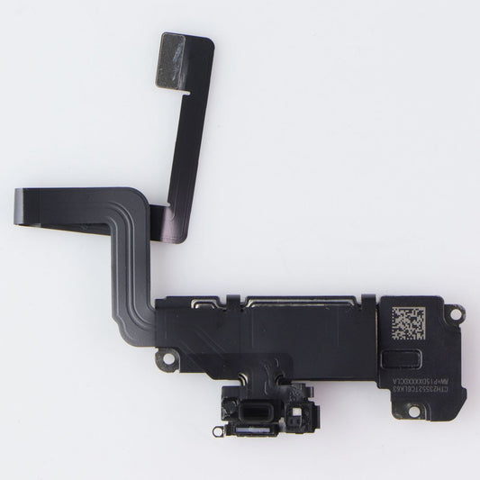 Repair Part - Earpiece Speaker & Proximity Sensor for Apple iPhone 11 Cell Phone - Replacement Parts & Tools Unbranded - Simple Cell Bulk Wholesale Pricing - USA Seller