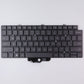 Repair Part - Backlit Keyboard (NSK-QWABC / 018YPJ) for Dell Latitude Laptops Laptop Replacement Parts - Other Unbranded - Simple Cell Bulk Wholesale Pricing - USA Seller