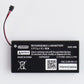 Repair Part - OEM Nintendo (3.7V, 600mAh 2.2Wh) HAC-006 Battery for Joy-Con