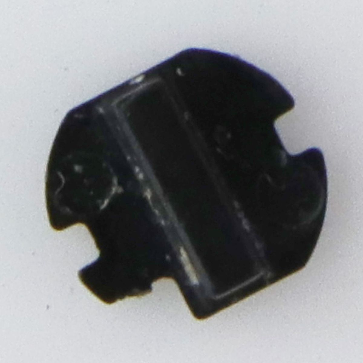 Repair Part - Minus Button for Joy Con Controller Gaming/Console - Replacement Parts & Tools Unbranded - Simple Cell Bulk Wholesale Pricing - USA Seller