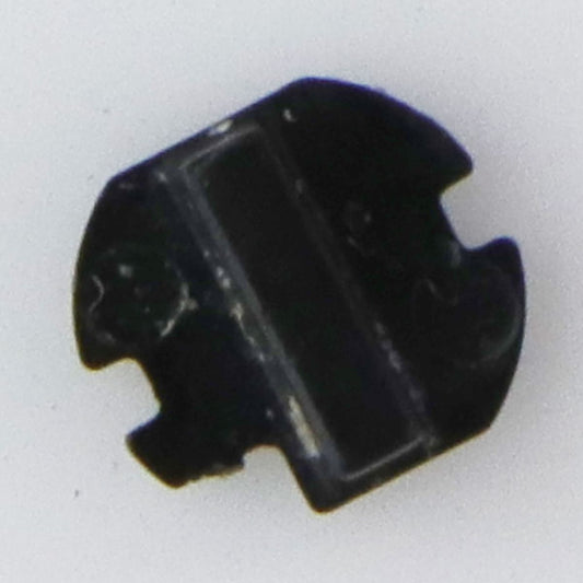 Repair Part - Minus Button for Joy Con Controller Gaming/Console - Replacement Parts & Tools Unbranded - Simple Cell Bulk Wholesale Pricing - USA Seller