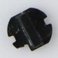 Repair Part - Minus Button for Joy Con Controller Gaming/Console - Replacement Parts & Tools Unbranded - Simple Cell Bulk Wholesale Pricing - USA Seller