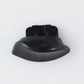 Repair Part - ZR Trigger Button for Right Side Joy-Con HAC-016 Cell Phone - Other Accessories Unbranded - Simple Cell Bulk Wholesale Pricing - USA Seller