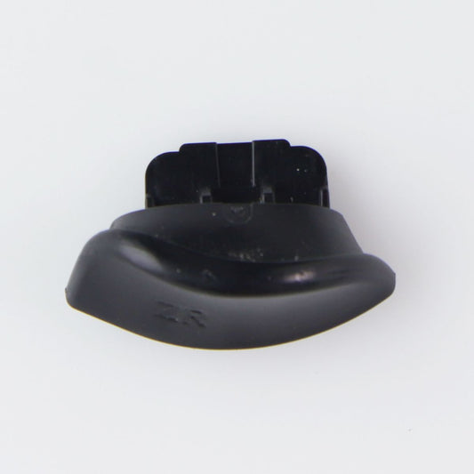 Repair Part - ZR Trigger Button for Right Side Joy-Con HAC-016 Cell Phone - Other Accessories Unbranded - Simple Cell Bulk Wholesale Pricing - USA Seller