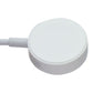 Generic / Mixed Magnetic USB Charging Cables for Apple Watch All Series - White Smart Watch Accessories - Chargers & Docking Stations Unbranded - Simple Cell Bulk Wholesale Pricing - USA Seller