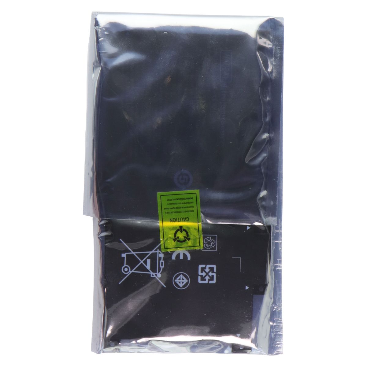 Replacement Internal WA03XL Li Ion Battery for HP Pavilion X360 Laptops Computer Accessories - Laptop Batteries Unbranded - Simple Cell Bulk Wholesale Pricing - USA Seller