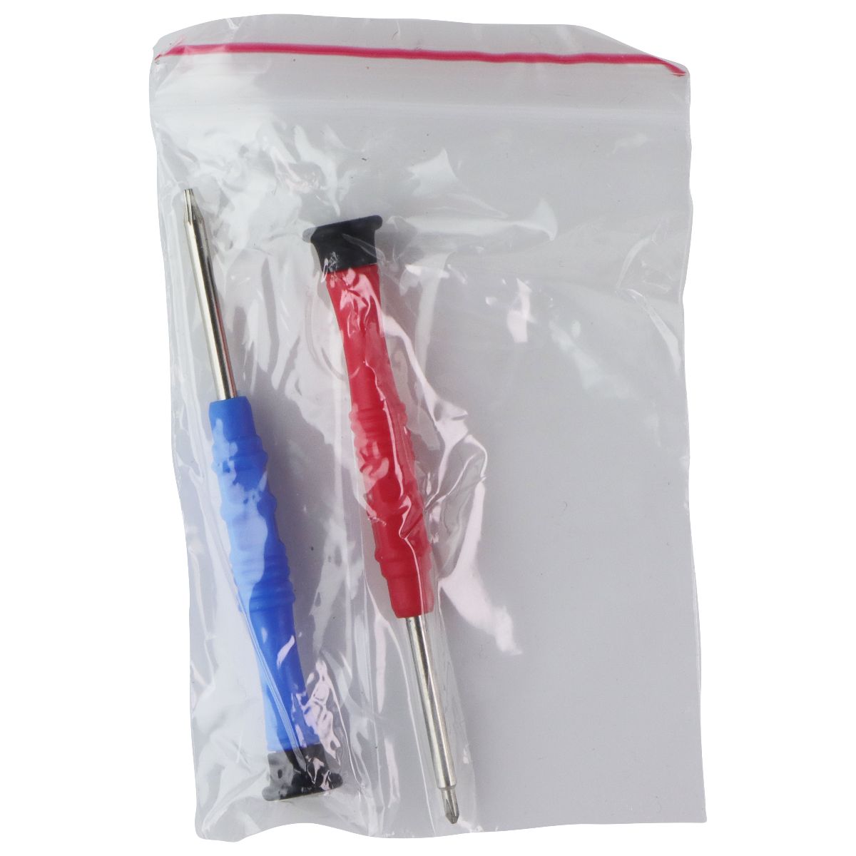 Replacement Internal WA03XL Li Ion Battery for HP Pavilion X360 Laptops Computer Accessories - Laptop Batteries Unbranded - Simple Cell Bulk Wholesale Pricing - USA Seller