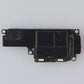 Repair Part - OEM Pull Loud Speaker for Apple iPhone 14 Pro Max Cell Phone - Replacement Parts & Tools Apple - Simple Cell Bulk Wholesale Pricing - USA Seller