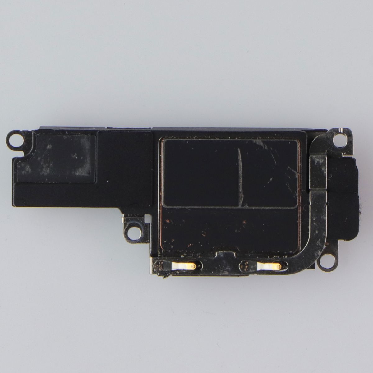 Repair Part - OEM Pull Loud Speaker for Apple iPhone 14 Pro Max Cell Phone - Replacement Parts & Tools Apple - Simple Cell Bulk Wholesale Pricing - USA Seller
