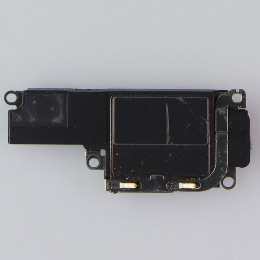 Repair Part - OEM Pull Loud Speaker for Apple iPhone 14 Pro Max Cell Phone - Replacement Parts & Tools Apple - Simple Cell Bulk Wholesale Pricing - USA Seller