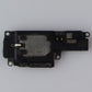 Repair Part - OEM Pull Loud Speaker for Apple iPhone 14 Pro Max Cell Phone - Replacement Parts & Tools Apple - Simple Cell Bulk Wholesale Pricing - USA Seller