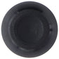 Repair Part - 2 Pack Analog Stick/Thumbstick Caps for Xbox Controllers - Black Gaming/Console - Replacement Parts & Tools Unbranded - Simple Cell Bulk Wholesale Pricing - USA Seller
