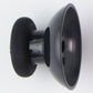 Repair Part - 2 Pack Analog Stick/Thumbstick Caps for Xbox Controllers - Black Gaming/Console - Replacement Parts & Tools Unbranded - Simple Cell Bulk Wholesale Pricing - USA Seller