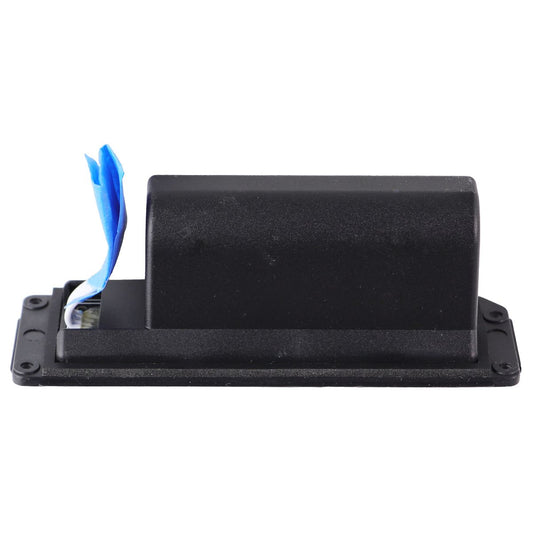 Repair Part - Bose SoundLink Mini 2 Battery Home Audio Stereos, Components - Other Home Stereo Components Unbranded - Simple Cell Bulk Wholesale Pricing - USA Seller