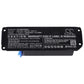 Repair Part - Bose SoundLink Mini 2 Battery Home Audio Stereos, Components - Other Home Stereo Components Unbranded - Simple Cell Bulk Wholesale Pricing - USA Seller