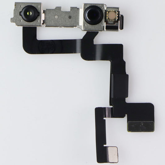 Repair Part - Front Camera Flex for Apple iPhone 11 (A2111/A2221)